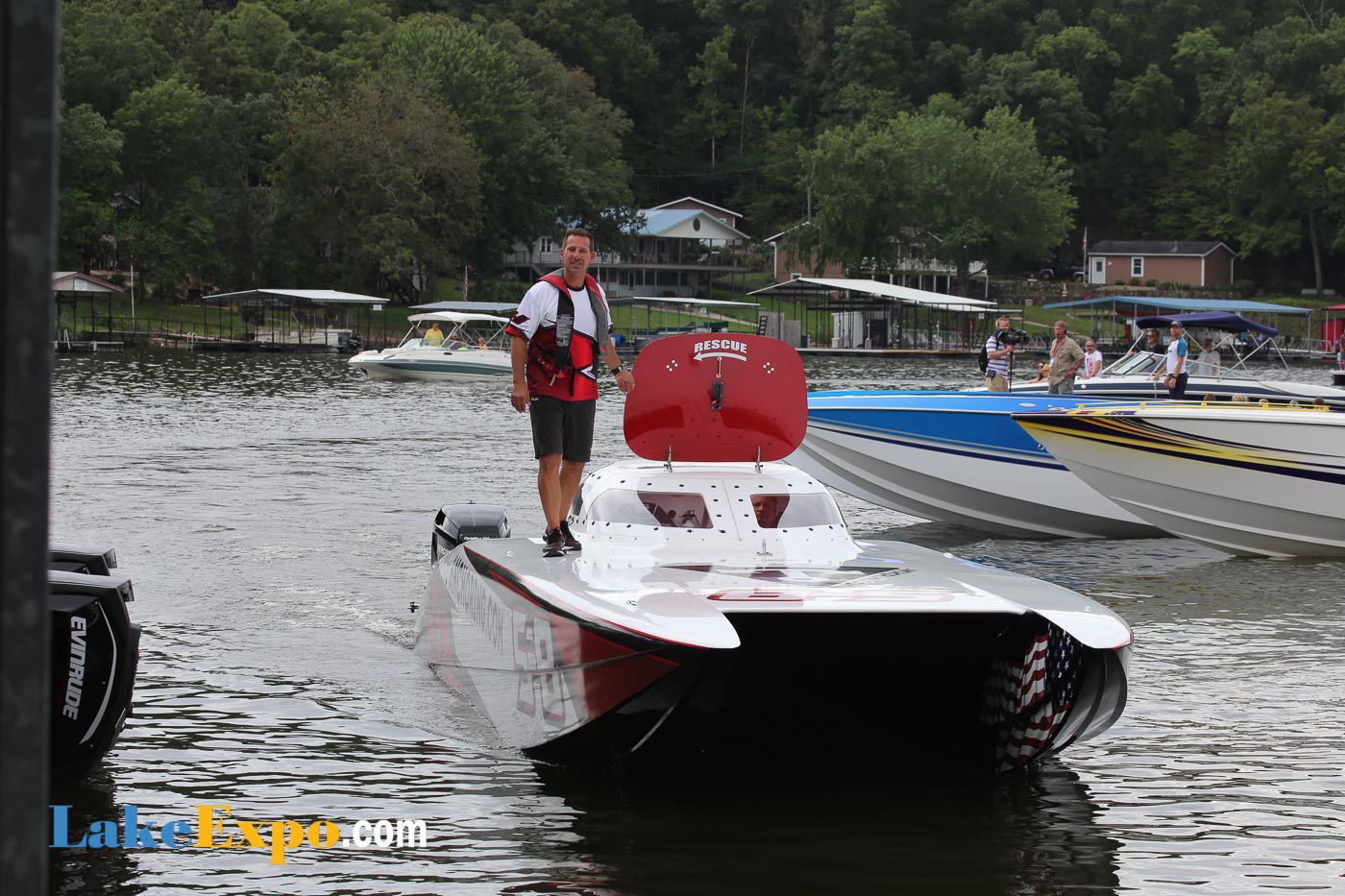Shootout Boats In The Pits-23.jpg